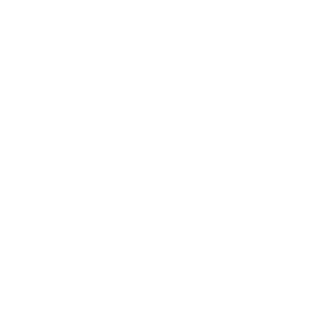 Página principal del Centro de ayuda de Motorola Guatemala